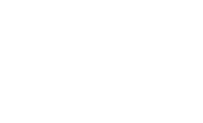 Just 2.85 Logo