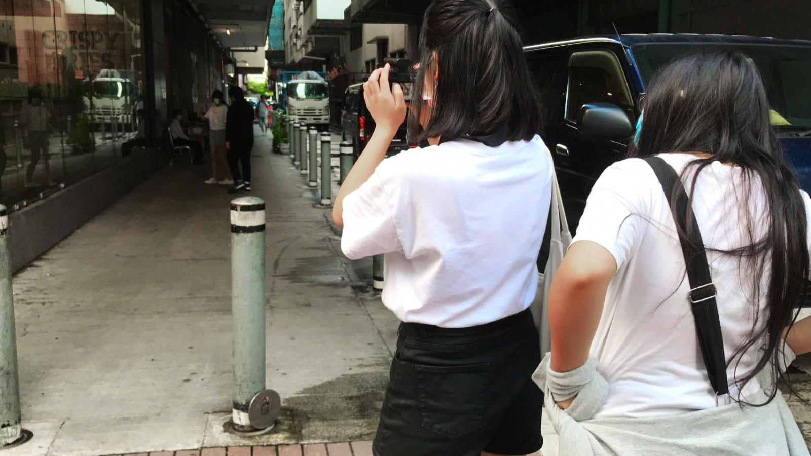 多媒體設計課程