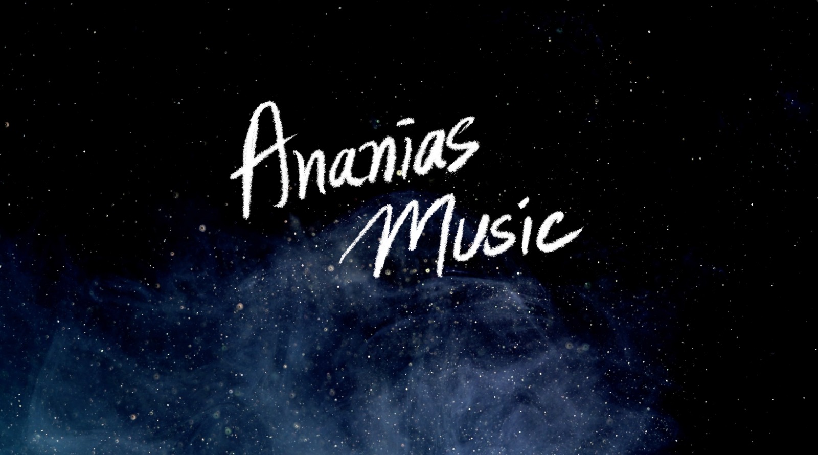 Ananias Music