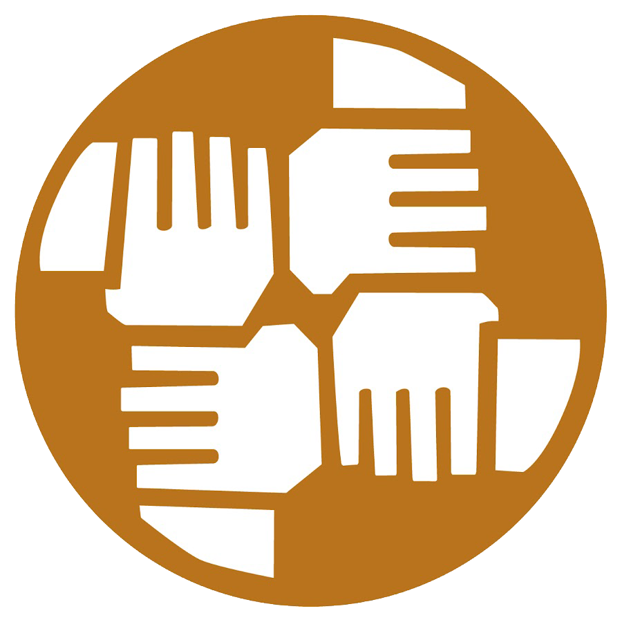 香港華人基督教聯會